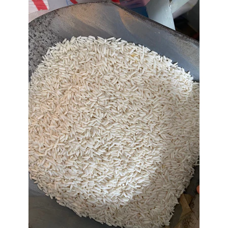 [1kg] Nếp thái ,hàng cao cấp loại 1 ( bao 50kg chiết ra)