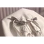 Áo Baby Tee Thun Nơ Lụa Hình In Butterfly Nhiều Màu Vải Cotton Cao Cấp Mềm Mịn Thoáng Mát - BT03