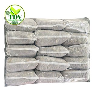 Trà giảm cân lá nam chia thành 30 túi lọc to x20g, đã sao thơm, tiện lợi, 20 ngày có thể giảm  từ 2 đến 5 kg