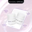 Kem dưỡng PRO ANTI AGING chống lão hóa giúp cải thiện nếp nhăn săn chắc 50ml KA GCG
