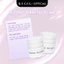 Kem dưỡng PRO ANTI AGING chống lão hóa giúp cải thiện nếp nhăn săn chắc 50ml KA GCG