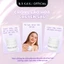 Kem dưỡng PRO ANTI AGING chống lão hóa giúp cải thiện nếp nhăn săn chắc 50ml KA GCG