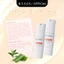 Kem chống nắng vật lý HYDRATING ANTIOXIDANT SPF 50 PA+++ 30ML - KA GCG