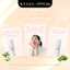 Kem chống nắng vật lý HYDRATING ANTIOXIDANT SPF 50 PA+++ 30ML - KA GCG