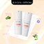 Kem chống nắng vật lý HYDRATING ANTIOXIDANT SPF 50 PA+++ 30ML - KA GCG