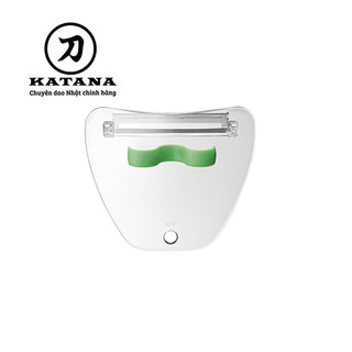 Dụng cụ nạo cao cấp Nhật KAI DH7341