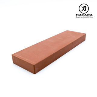 Đá mài trung Naniwa Nhật Bản #1000 DELUX E 510 (175x55x15)