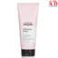 Dầu xả Loreal Vitamino Color giữ màu tóc nhuộm tuýp 200ml (SPAIN)