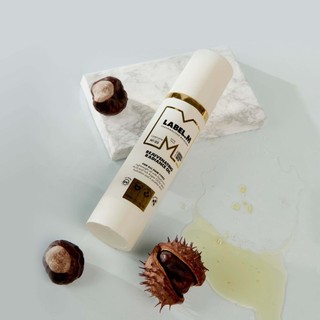 Tinh Dầu Dưỡng Trẻ Hóa Cao Cấp LABEL.M REJUVENATING RADIANCE OIL 100ML