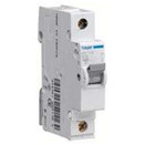 MU120A- Cầu Dao 1P 20A 6Ka Hager