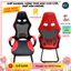 Ghế Game GZ S600 Extra chân quỳ, Ghế Công Thái Học, Ghế Văn Phòng