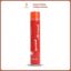 Gôm xịt, keo tạo kiểu giữ nếp tóc Power Point Shangjng 400ml [Nika Cosmetics]