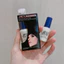 Keo dán mi nhiều dòng Marie Beauty - JEU - Baisidai - Yanyaxi - The Giver - Zixianna - Flamingo [Nika Cosmetics]