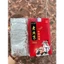 MIẾNG DÁN THẢI ĐỘC CHÂN (HỘP 50 miếng)