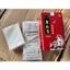MIẾNG DÁN THẢI ĐỘC CHÂN (HỘP 50 miếng)