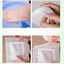 MIẾNG DÁN THẢI ĐỘC CHÂN (HỘP 50 miếng)
