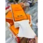 THÙNG GIẤY RÚT 1280 TỜ CHEF & CHEF LOẠI 1