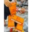 THÙNG GIẤY RÚT 1280 TỜ CHEF & CHEF LOẠI 1