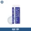 Combo Mèo con lên lớp Túi Đựng Bút, Bút Mực Nước, Bút Chì, Hộp Màu, Tẩy, Gọt Bút Chì