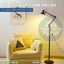 ĐÈN CÂY ĐỨNG PIXAR 2 MÉT Bóng LED CHỐNG CẬN CHÍNH HÃNG
