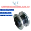 KHỚP NỐI MỀM BÍCH THÉP JIK10K (TQ) DN600-DN800