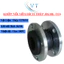 KHỚP NỐI MỀM BÍCH THÉP JIK10K (TQ) DN600-DN800