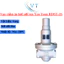 Van giảm áp hơi ren Yooyoun RDST-1S