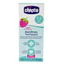 Kem Đánh Răng Chicco Hương Dâu/Chuối Táo Không Cay Có Thể Nuốt Được Cho Bé 6-12M - Bibo Mart