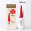 Keo dán mi nhiều dòng Marie Beauty - JEU - Baisidai - Yanyaxi - The Giver - Zixianna - Flamingo [Nika Cosmetics]