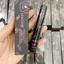 Keo dán mi nhiều dòng Marie Beauty - JEU - Baisidai - Yanyaxi - The Giver - Zixianna - Flamingo [Nika Cosmetics]