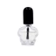 Keo dán mi nhiều dòng Marie Beauty - JEU - Baisidai - Yanyaxi - The Giver - Zixianna - Flamingo [Nika Cosmetics]
