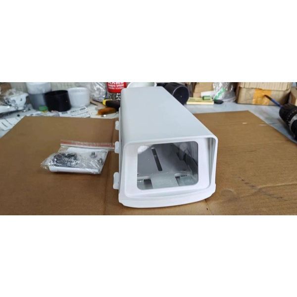 Hộp che mưa cho camera | Shopee Việt Nam