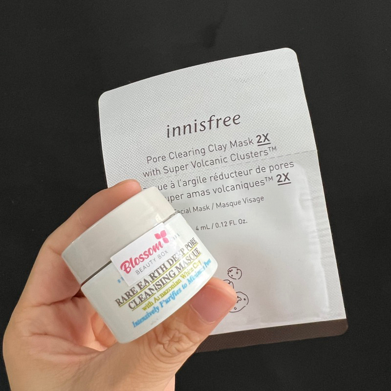 Mặt nạ đất sét Compliment Green Mask Giảm dầu, mụn 80ML | Shopee Việt Nam