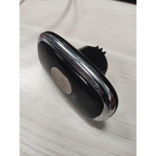 Tay cầm nắp ( nút nhấn xả hơi ) Nồi áp suất BlueStone PCB-5619 5 lít Hàng chính Hãng