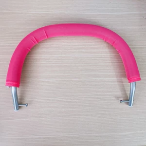 Vòng bảo hiểm lẻ cho ghế ngồi xe tay ga , xe số xếp , có ốc