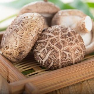 Combo 3 Nước Mắm Đông Cô Chai 500ml - TiPiKay Shop