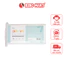 Khăn Khô Đa Năng Bibo's Không Dệt Mềm Mại An Toàn Chăm Sóc Da Bé Sơ Sinh 250g - Bibo Mart