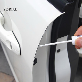 (( Đủ 28 màu )) Bút xoá vết trầy xước dăm cho ô tô xe máy, Sơn dặm cho xe xước sơn cao cấp