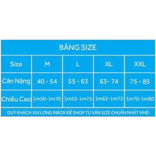Áo Phông Cổ Tròn Tay Ngắn Phối Họa Tiết Toán Học Siêu Đẹp Cực Trẻ Trung Chất Liệu Cotton Khô Siêu Thoáng Mát Cực Mềm Mịn