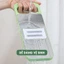Bộ nạo rau củ quả 5 lưỡi dao kèm tay cầm