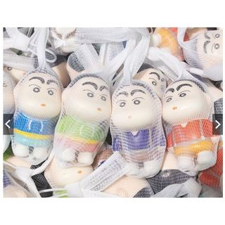 1 Bé Squishy siêu dễ cưng y hình