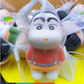 1 Bé Squishy siêu dễ cưng y hình