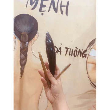 Dụng cụ thải độc não bộ,kem emu,dưỡng sinh vùng mắt,chăm sóc vùng đầu ,dụng cụ cạo gió,diện chẩn,ấn huyệt,massage