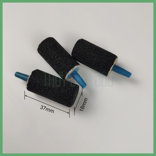 Đầu Sủi Oxy Mini Các Loại Cho Hồ Cá Cảnh - Thủy Sinh