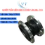 KHỚP NỐI MỀM BÍCH THÉP JIK10K (TQ) DN600-DN800