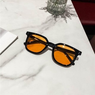 Kính Mát Nhiều Màu Form Vuông Thời Trang