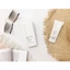 Kem Dưỡng Chăm Sóc Da Teoxane Deep Repair Balm Giải Pháp Cho Da Khô, Nhạy Cảm