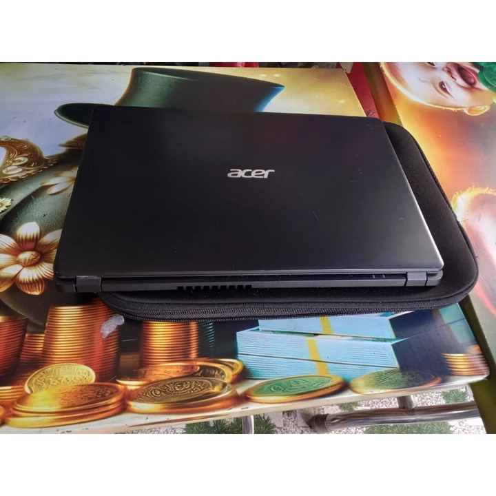Thanh Lý Laptop Acer Aspire 3 A315-56