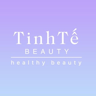 [HB GIFT] Sữa dưỡng ẩm hữu cơ cho bé Atono2 Oxygen Lotion dành cho da nhạy cảm, khô, ngứa 4g
