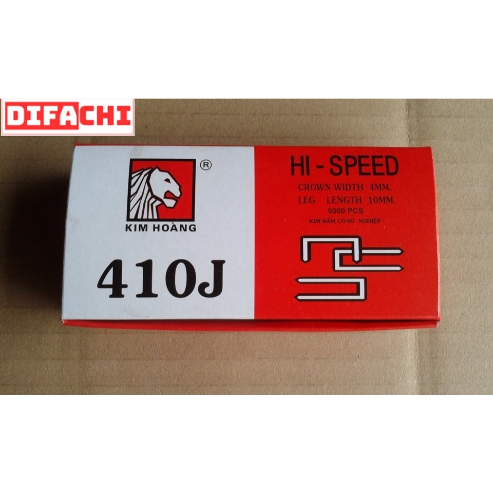 Đinh U410, U416, U419, U422, U425, Đinh dùng cho máy bắn đinh dùng hơi ...